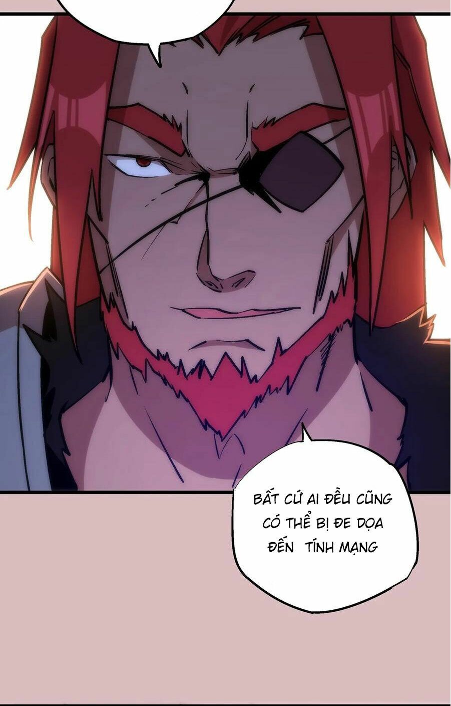 tôi không phải quỷ vương chapter 14.2 18