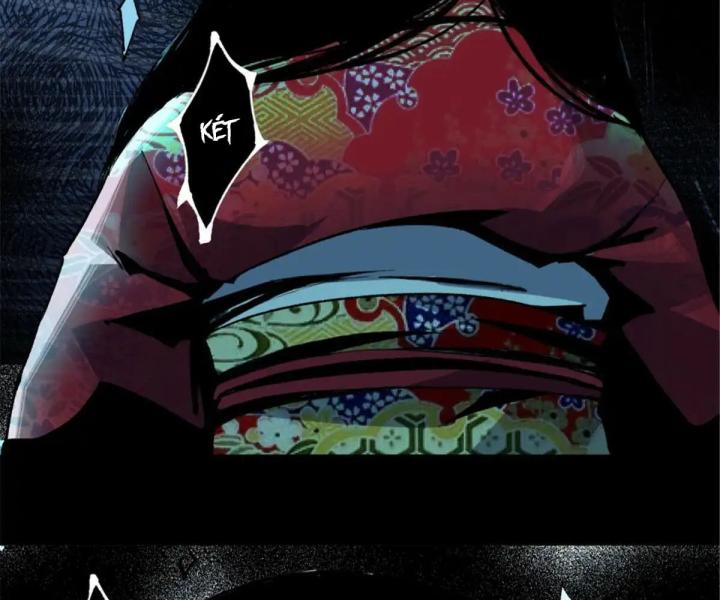 bữa tiệc kinh dị chapter 3 93