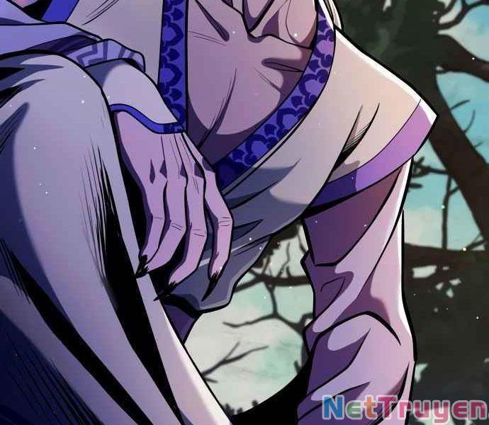 con trai út nhà ha buk paeng chapter 5 12