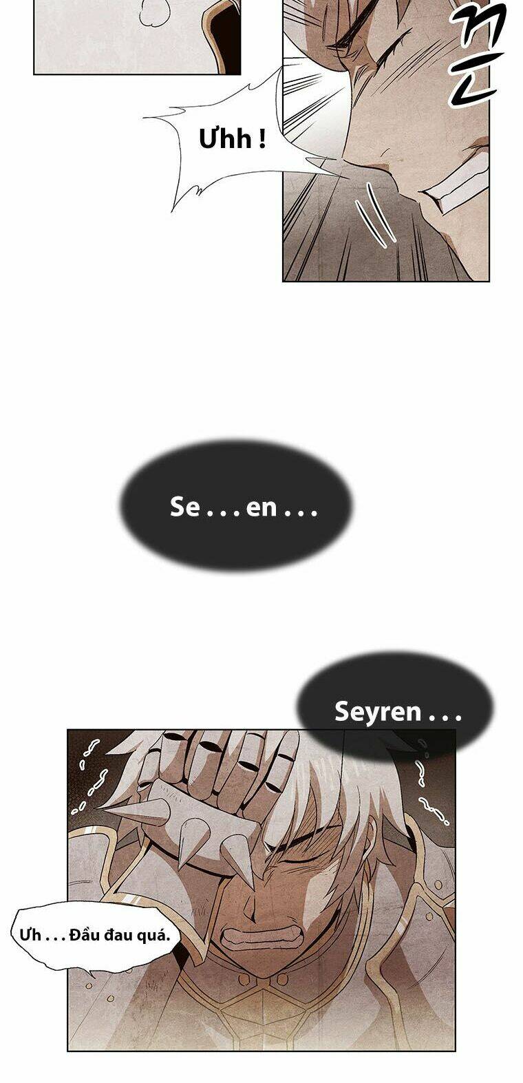 thí nghiệm thất bại chapter 1 22