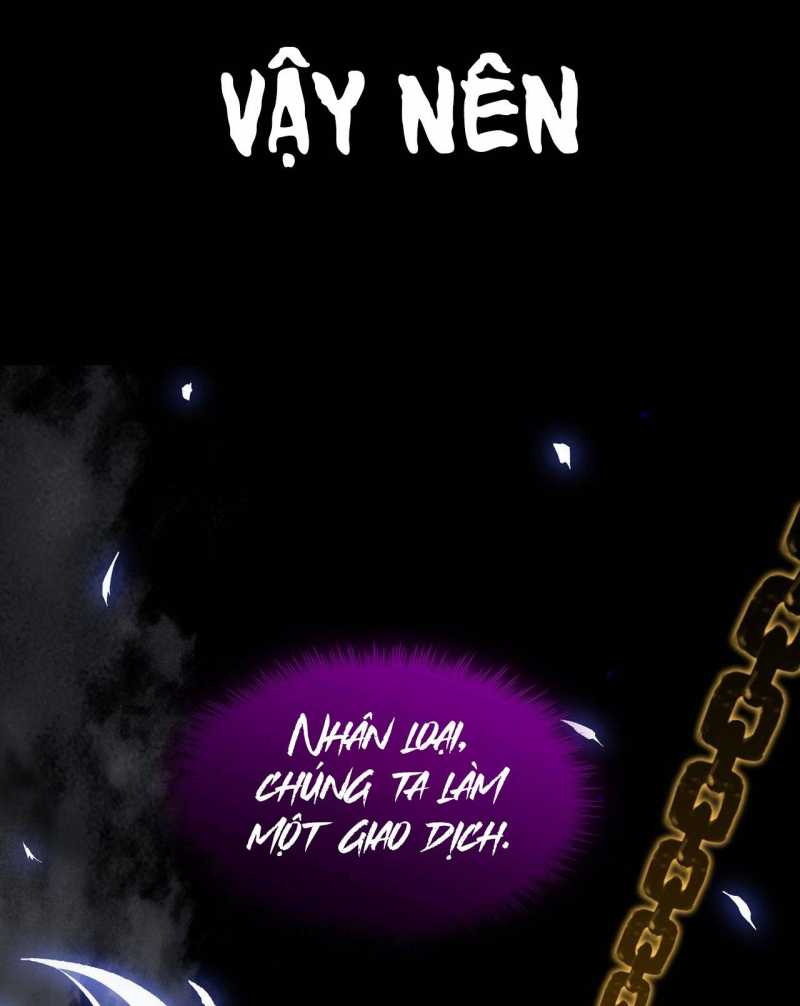 sát thủ cấp sss hồi quy chapter 0 32