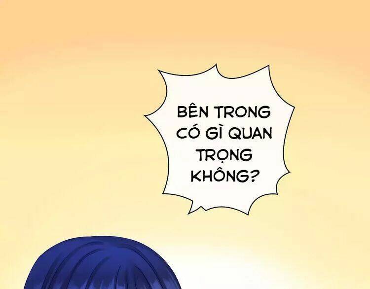 thực luyến kỳ duyên chapter 29 55