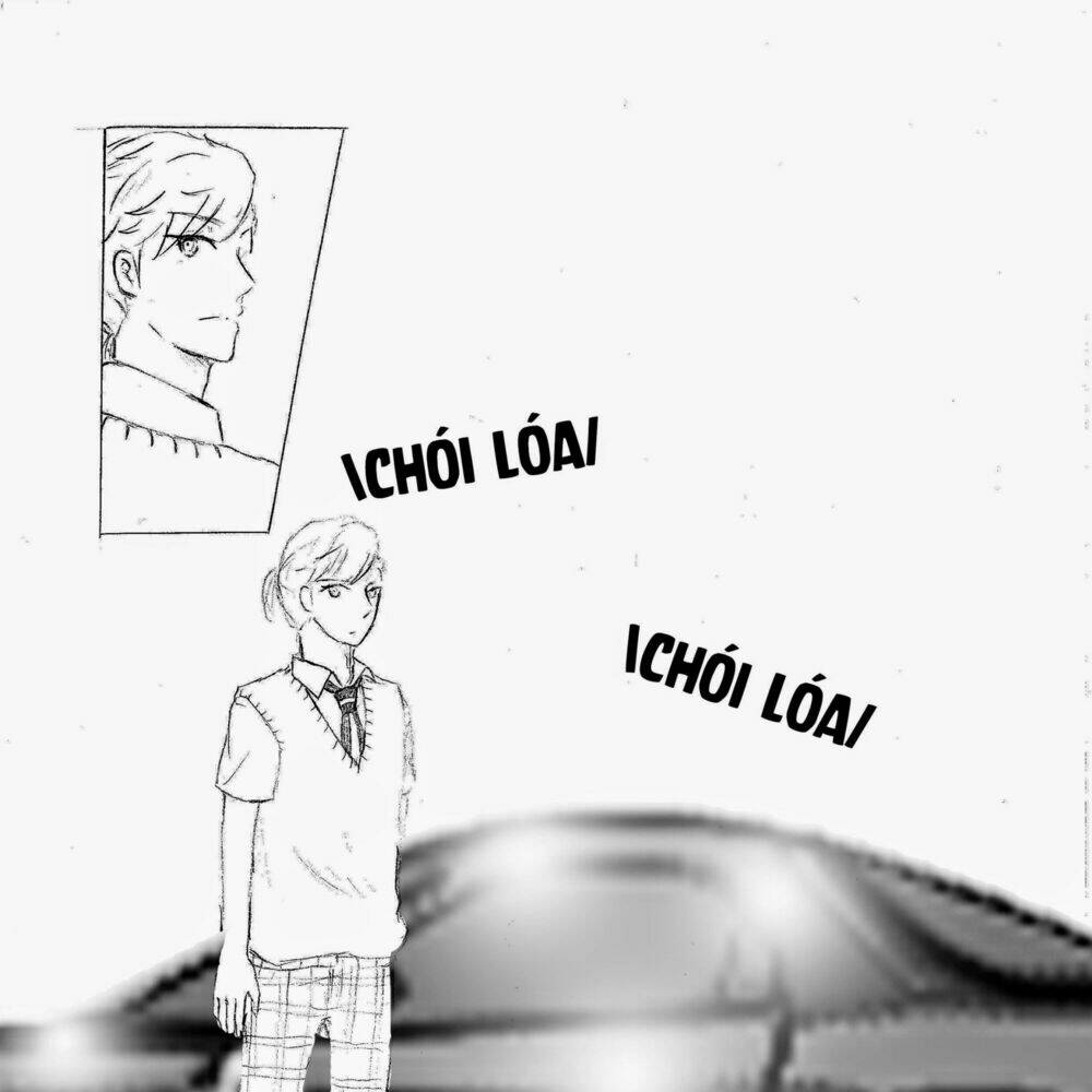 four corners chapter 3 35