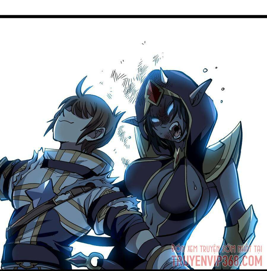 vú em vô địch chapter 7 76