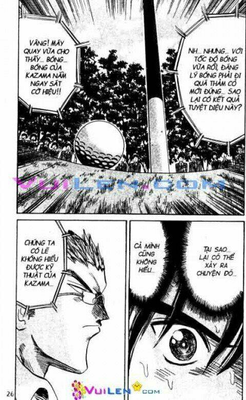 dandoh chapter 32 26