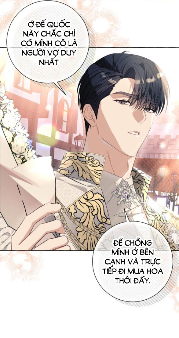 tôi tưởng đó chỉ là tiểu thuyết trọng sinh bình thường chapter 36.1 44