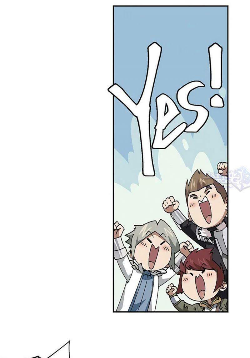 võng du chi cận chiến pháp sư chapter 376 2