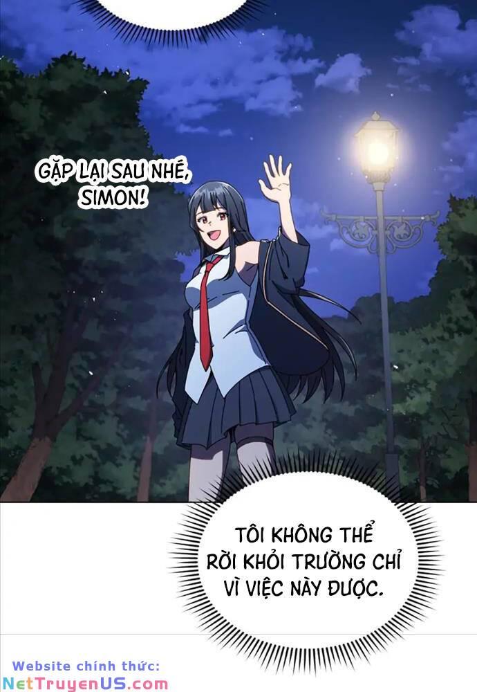 tử linh sư thiên tài của học viện chapter 37 42