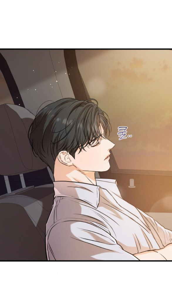 Nóng Lòng Muốn Giày Vò Em chapter 59.2 13