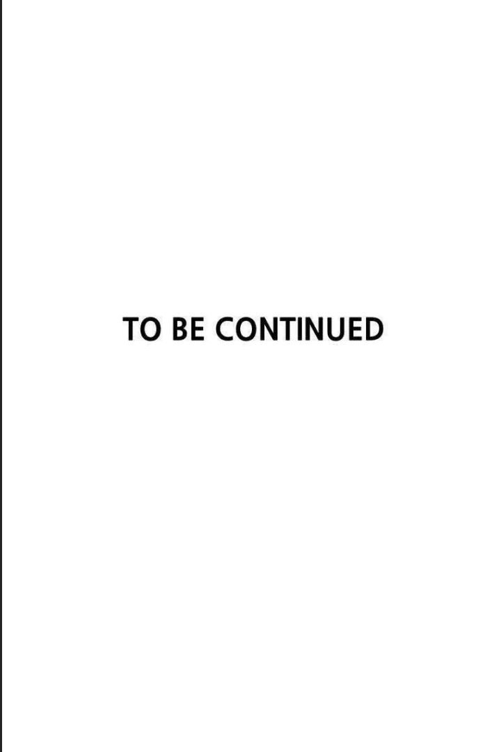 bạn trai võ sĩ chapter 89 92