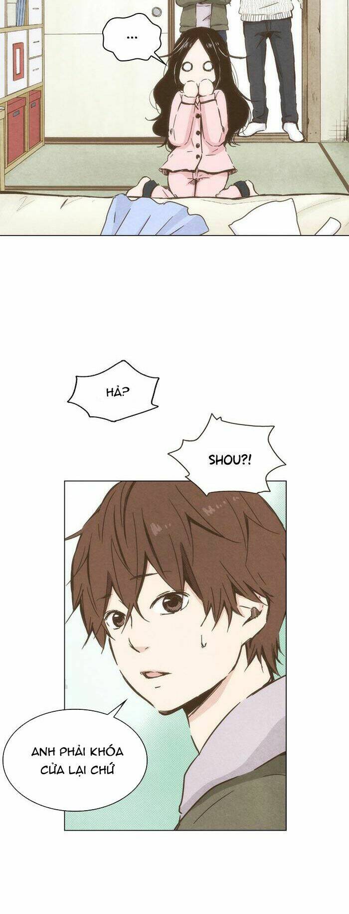 marry me! chapter 60 26