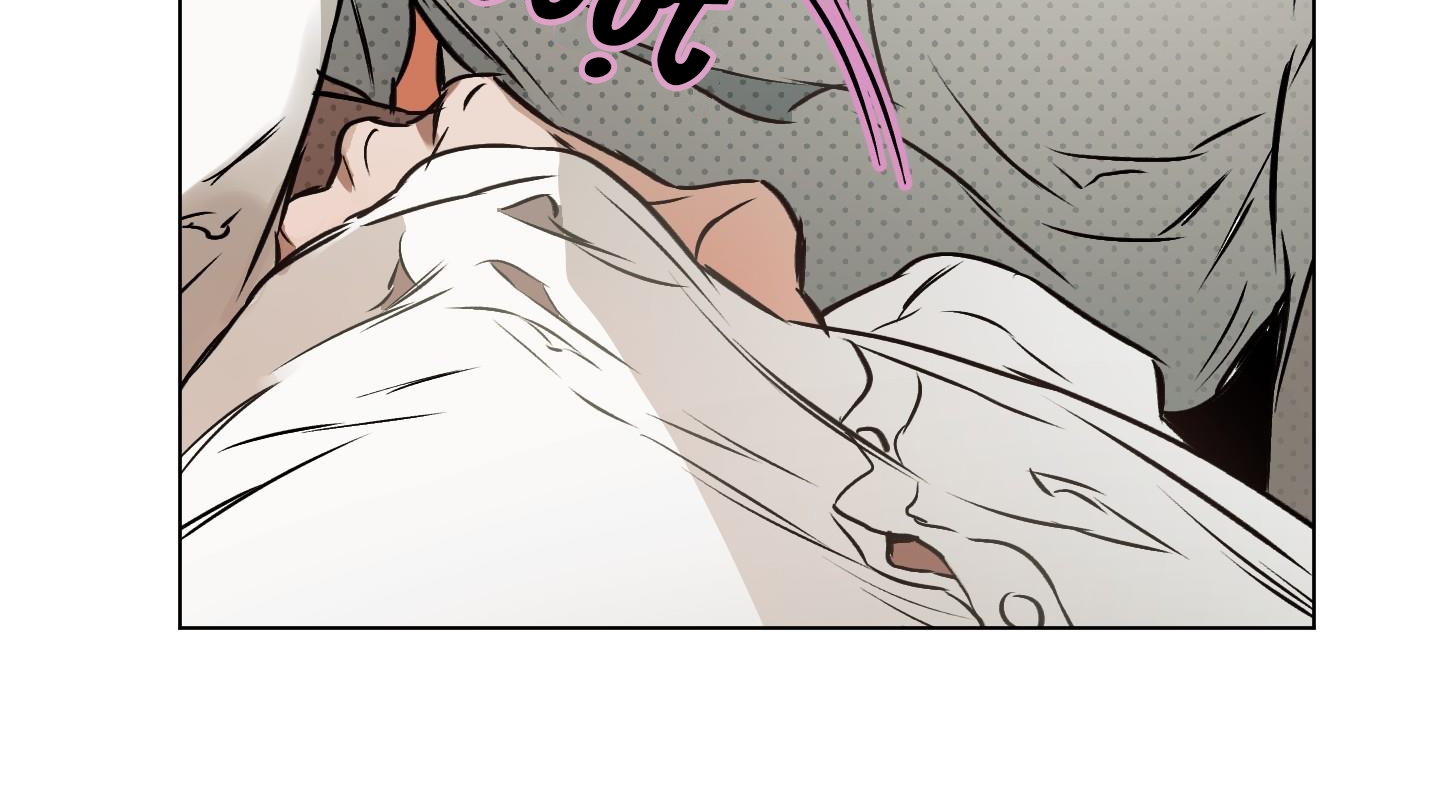 định rõ mối quan hệ chapter 35 62