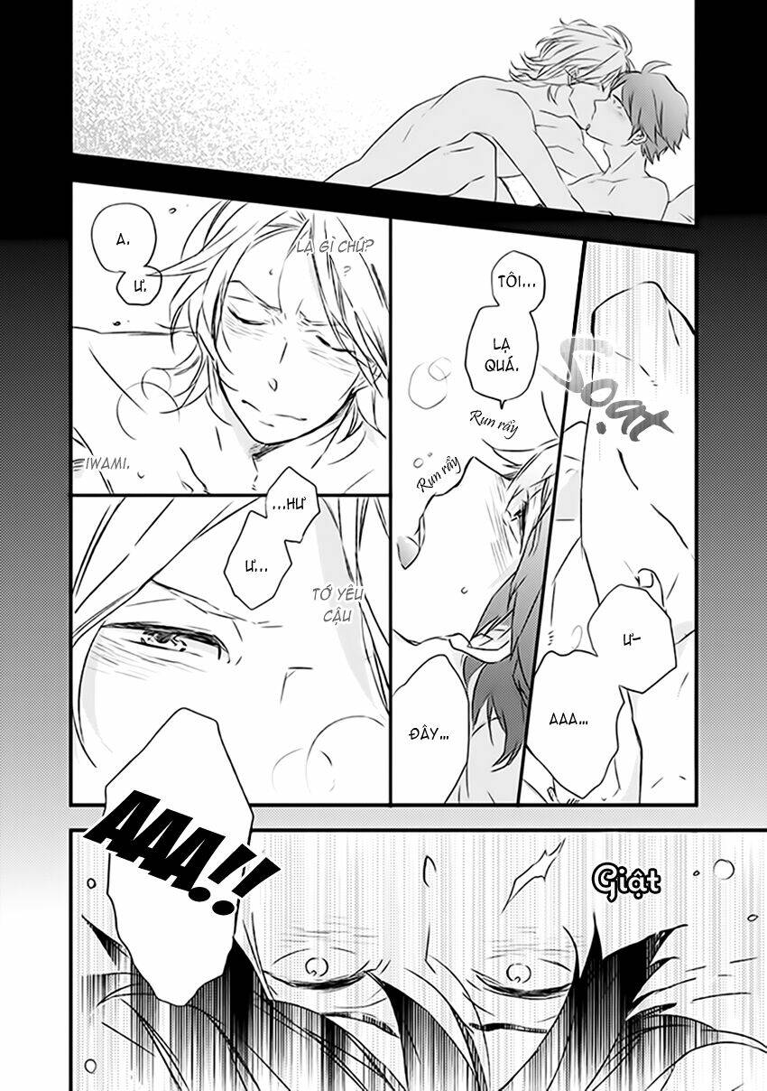 katappashi kara zenbu koi chapter 1 21