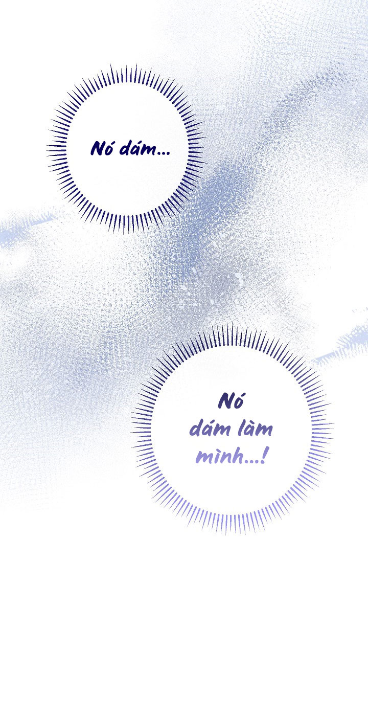 ác nữ đảo ngược đồng hồ cát chapter 72 69