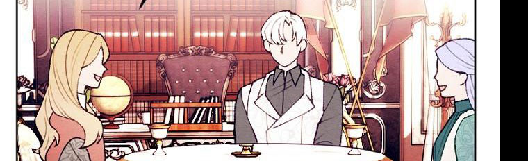 em ấy muốn trở thành chồng của tôi chapter 33.1 37