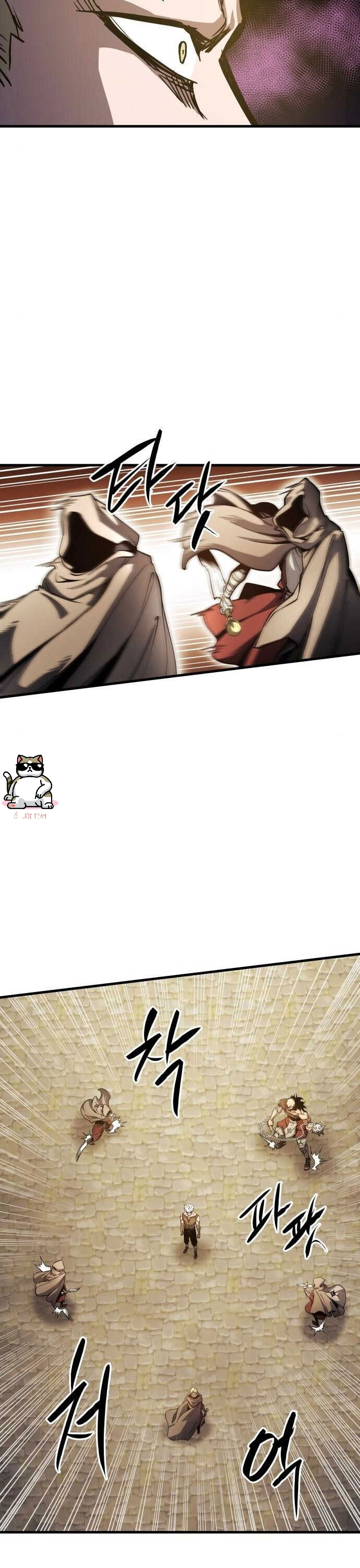 chiến thần chuyển thế chapter 5 42