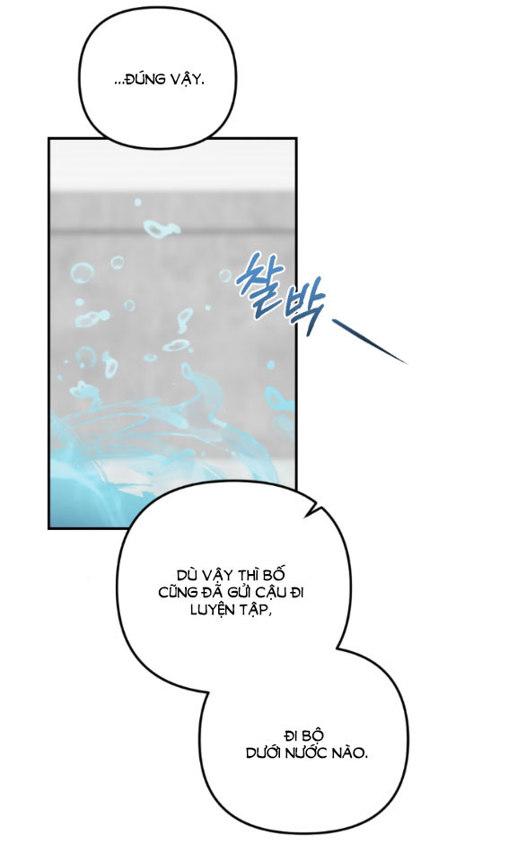 [18+] phương pháp xuất tinh của dosagyeon chapter 12.2 2