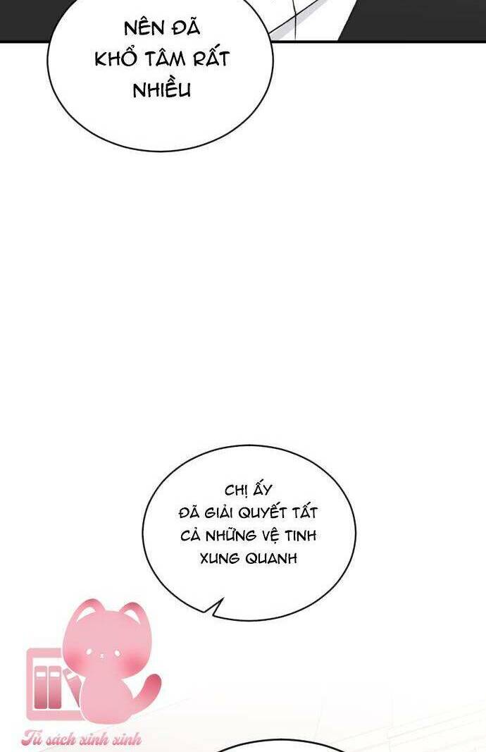 ba người anh trai cực phẩm của tôi chapter 61 43