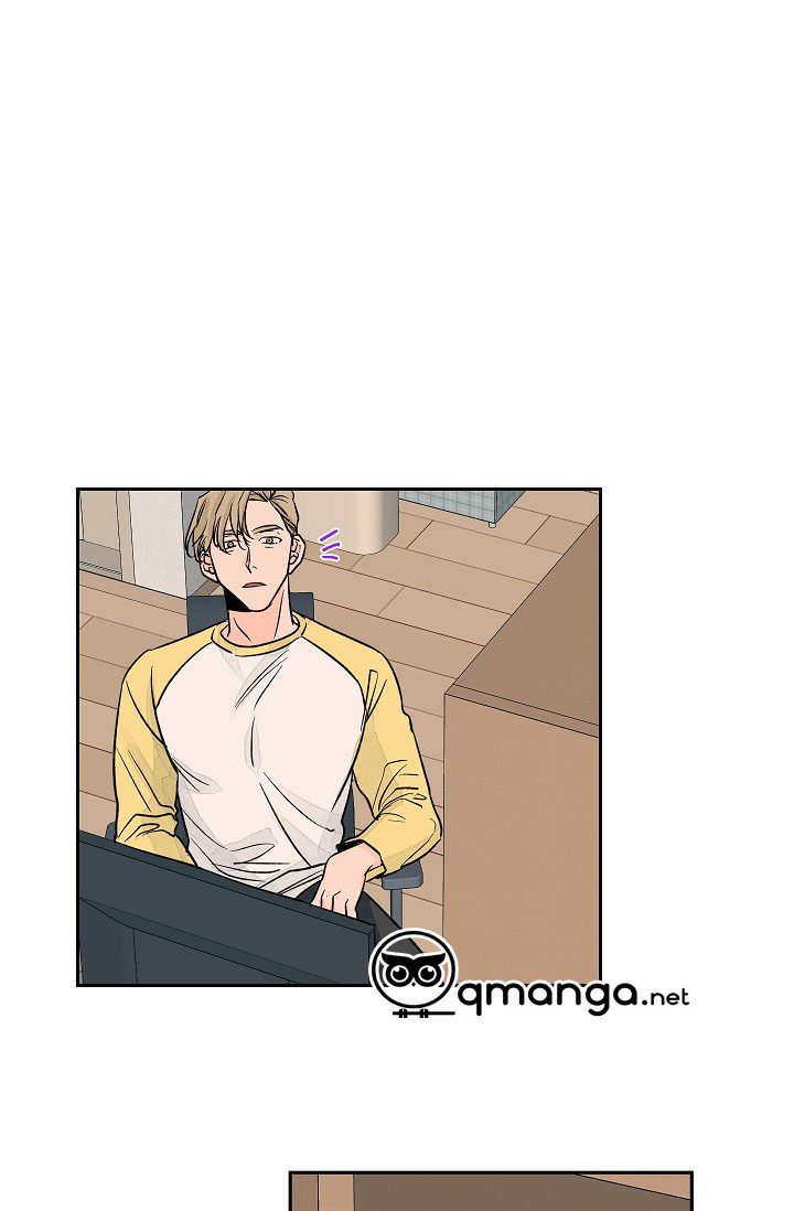 yêu em đi, bác sĩ! chapter 17 32