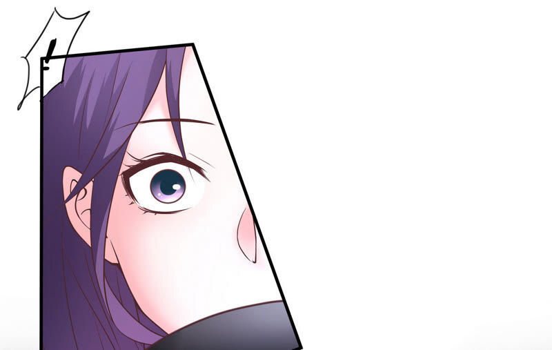 chiến lược lãng mạn của thịnh thiếu chapter 18 70