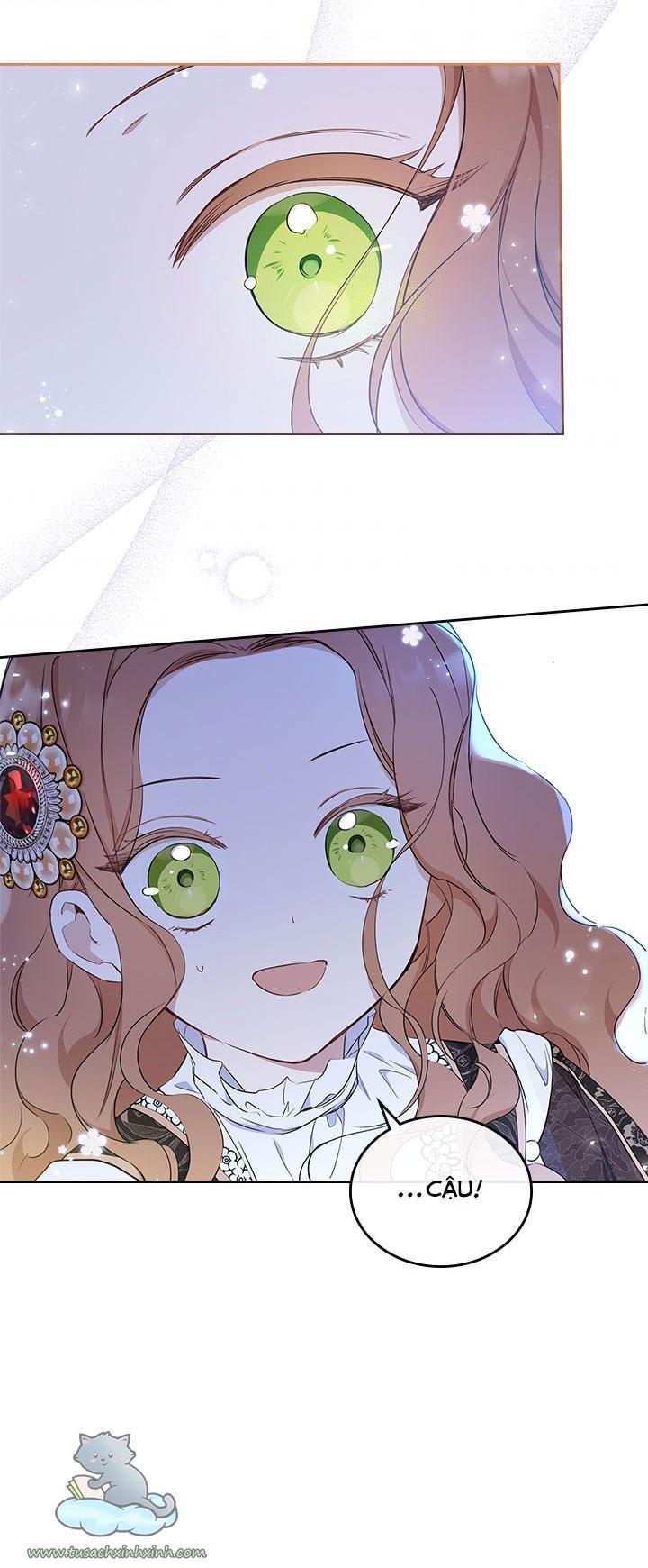 kiếp này ta sẽ trở thành gia chủ chapter 57 7