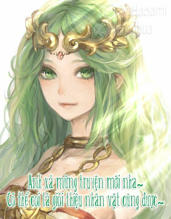 miêu vương tử đích tân nương chapter 0 1