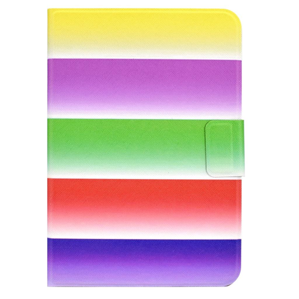 Ốp lưng in họa tiết dành cho iPad mini  / iPad mini 6 / iPad mini