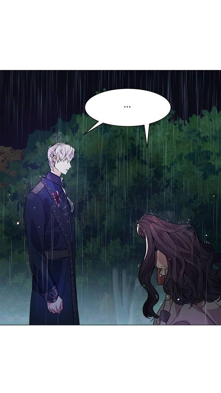 cách để nhân vật phụ phá đảo game hẹn hò chapter 23 35