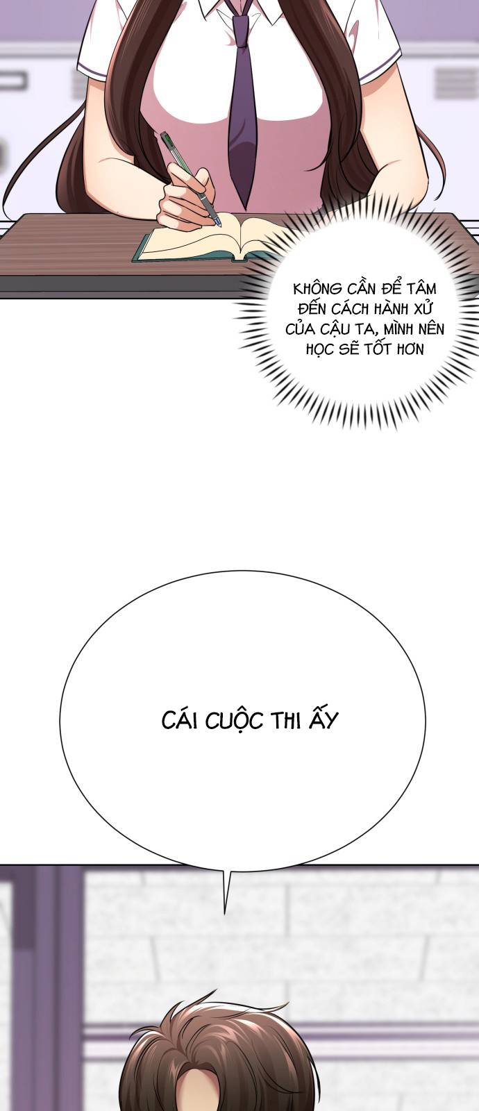 beauty in a click chapter 23 28