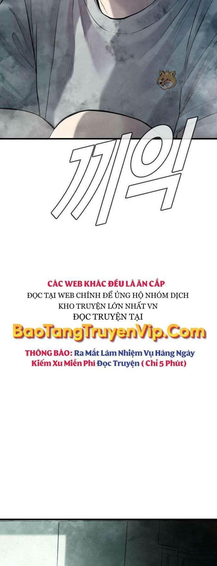 đặc vụ kim chapter 66 11