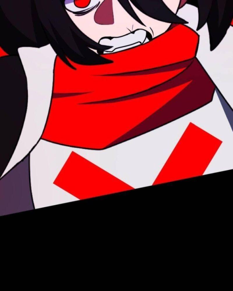 tử thần chapter 41 50