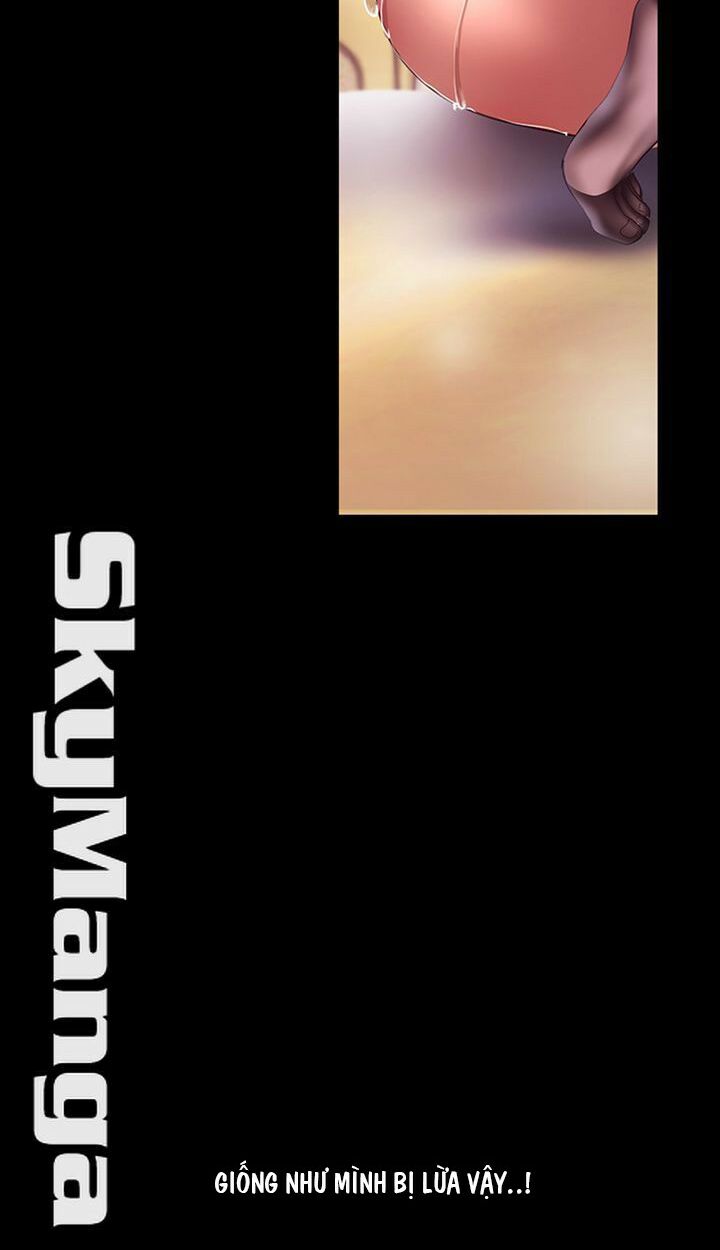 tân thế giới tuyệt vời chapter 100 48