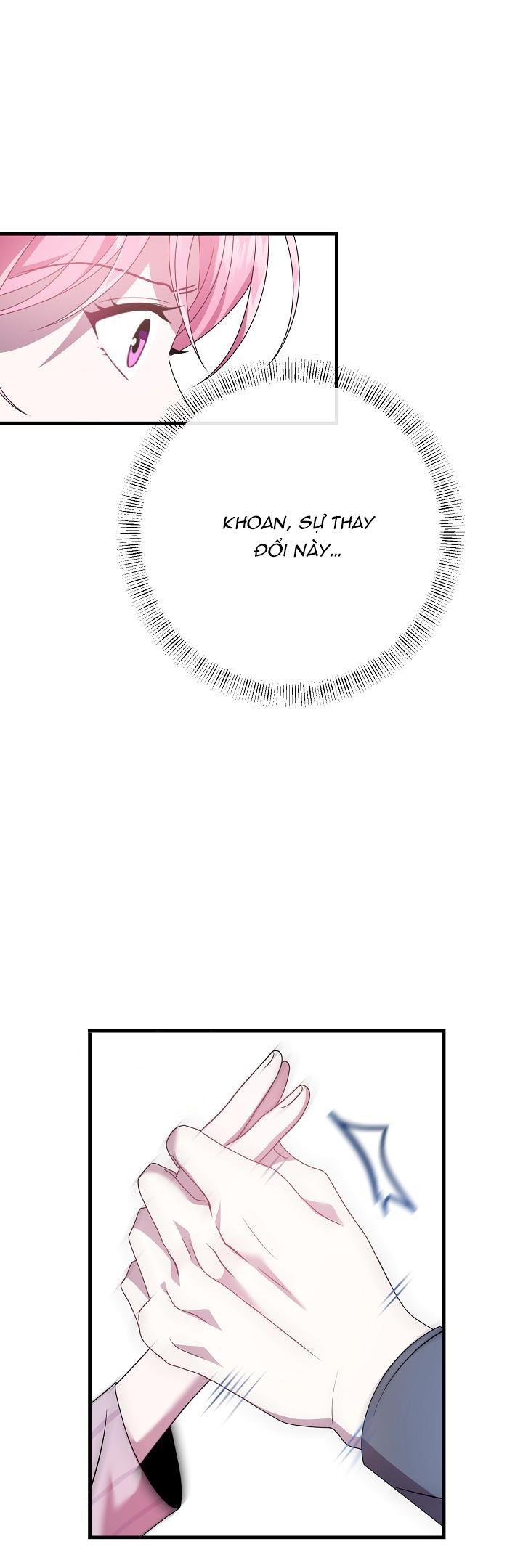 tôi đã gặp nam chính trong ngục tù chapter 18 40