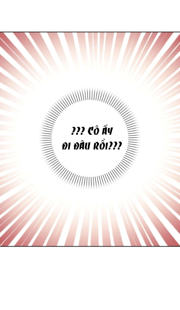 bạo chúa muốn có cuộc sống tốt đẹp chapter 13.1 26