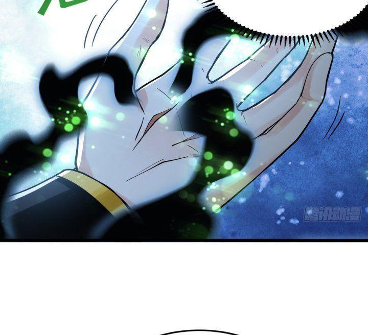 ta có trăm vạn lần tốc đánh chapter 2 47