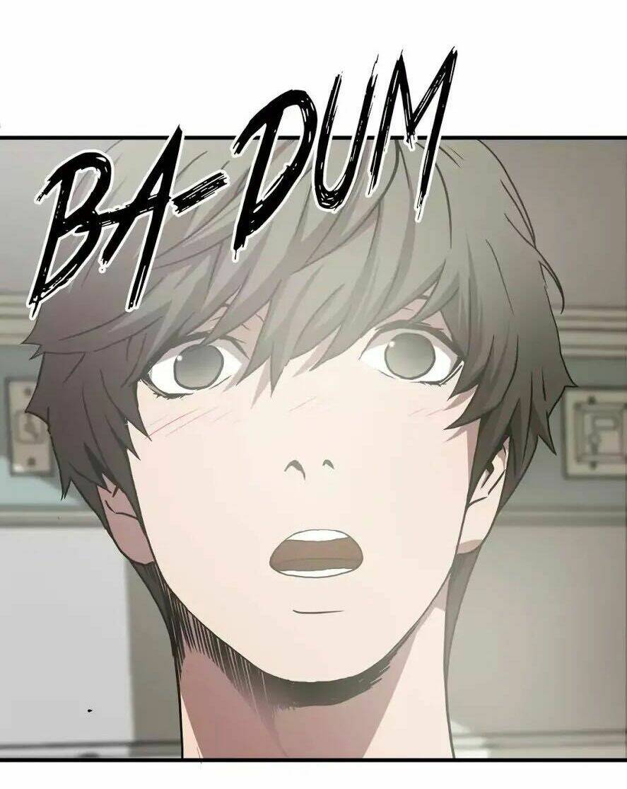 kẻ bị ruồng bỏ chapter 54 23