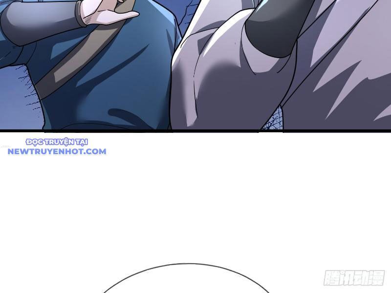 ngủ say vạn cổ: xuất thế đẩy ngang chư thiên chapter 11 64