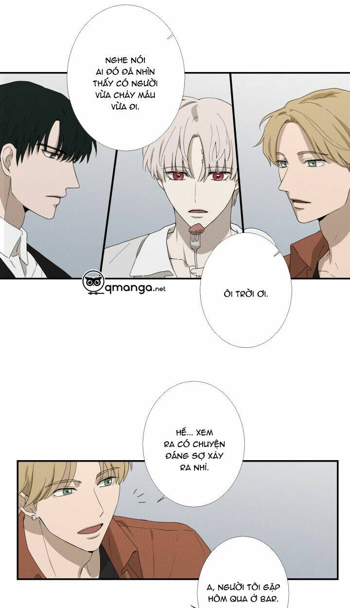 trốn tìm chapter 26 22