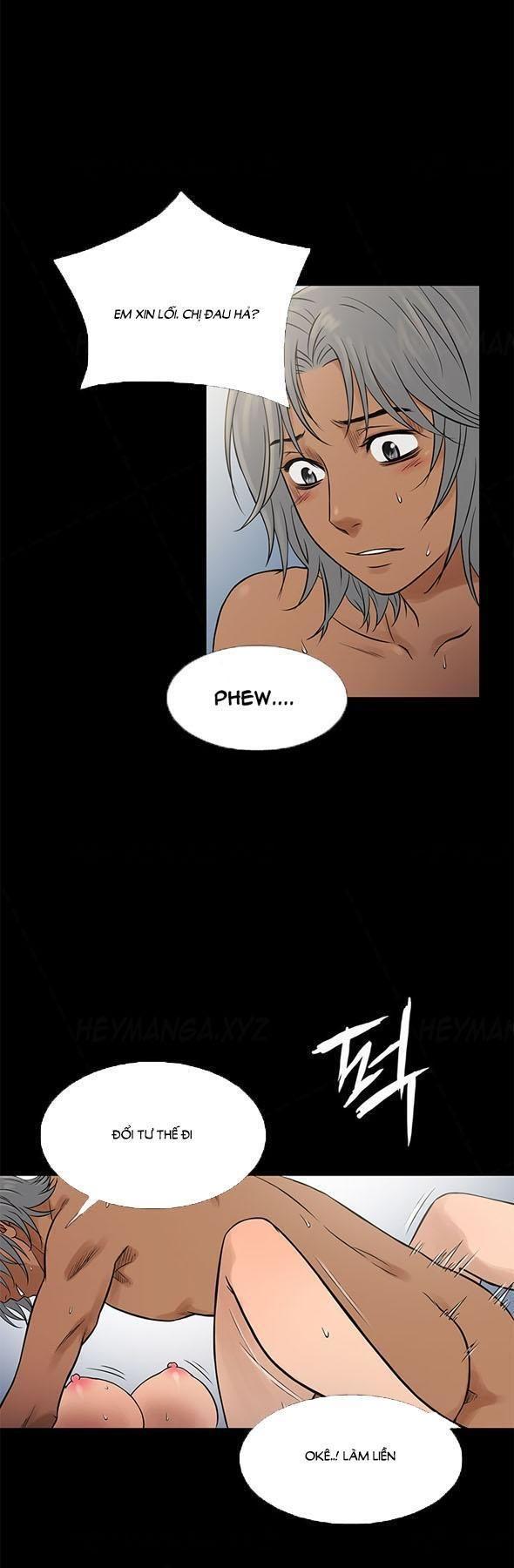 thiên đường chapter 70 5