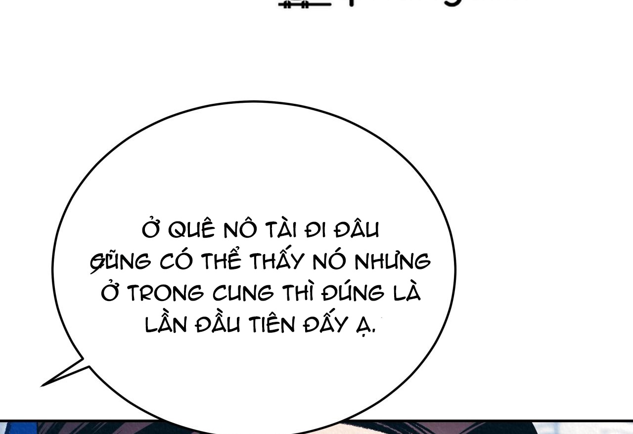 vô liêm sỉ chapter 11 130