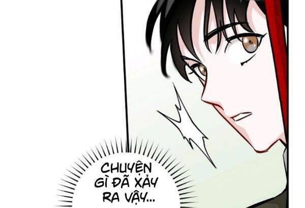 tôi lên cấp chỉ bằng cách ăn chapter 51 24