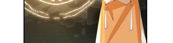 hỗn độn đan thần chapter 359 44