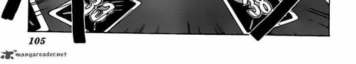 thánh tỏi sành ăn chapter 164 21