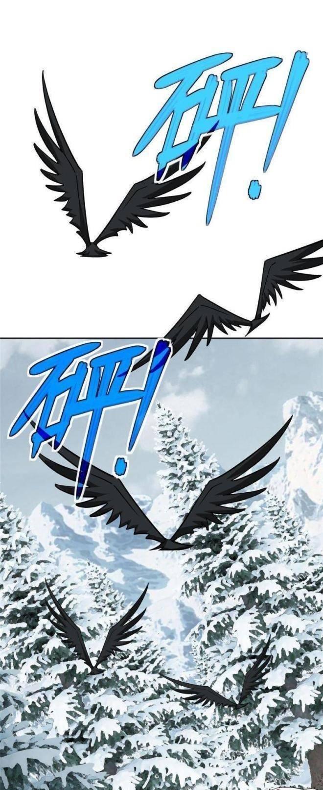 thợ máy siêu cấp chapter 145 10