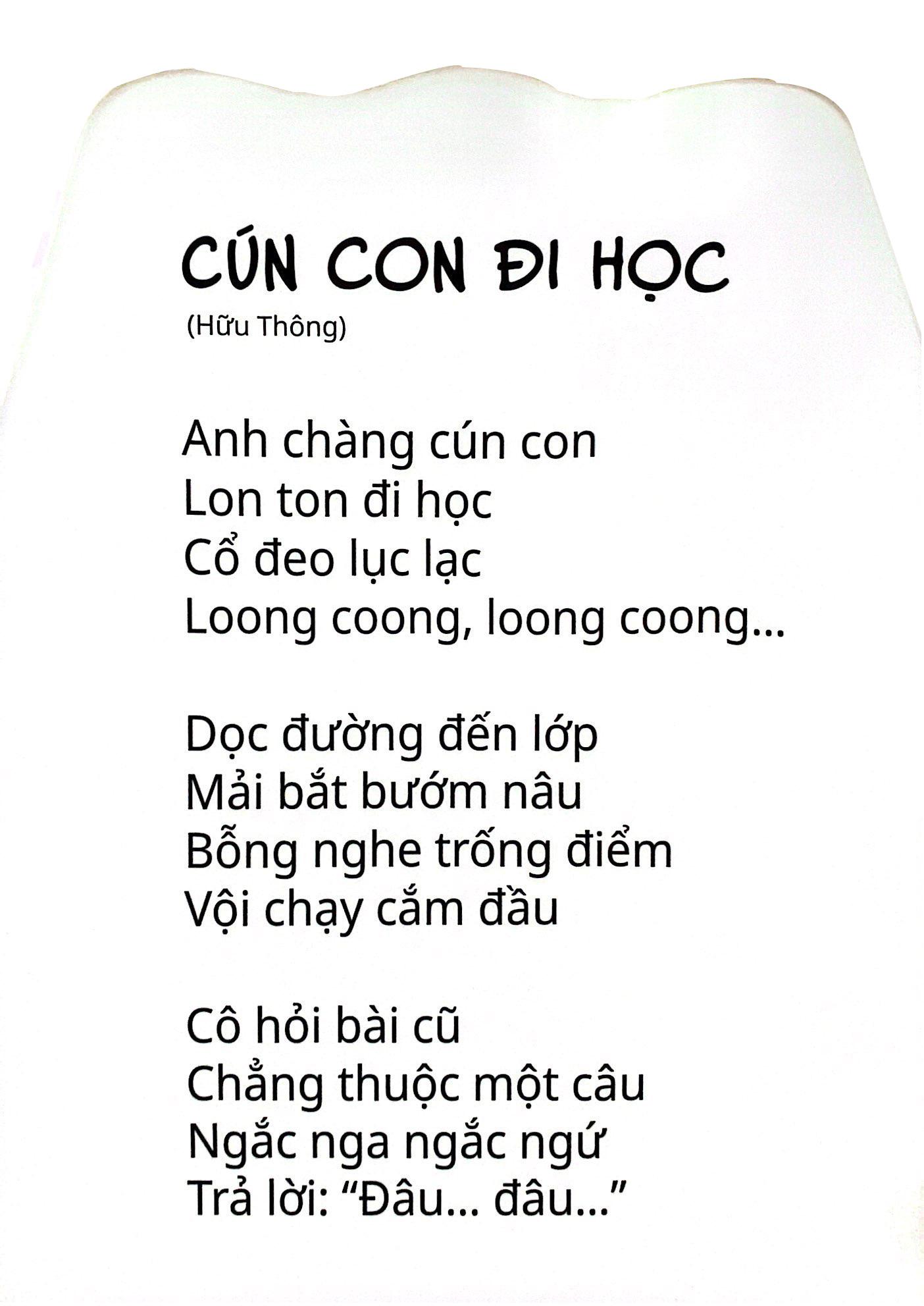 Sách Ngôi Nhà Yêu Thương: Con Yêu Tất Cả