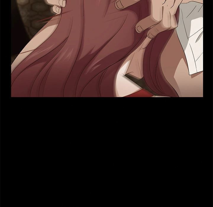 cô vợ bị bán chapter 8 110