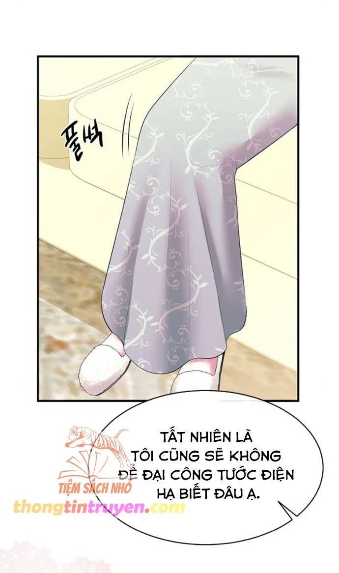 [18+] qua đêm với người chồng sắp ly hôn chapter 2 67