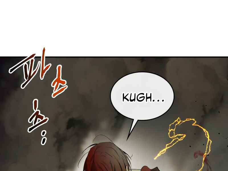 đối đầu với các vị thần Chapter 29 - Trang 2