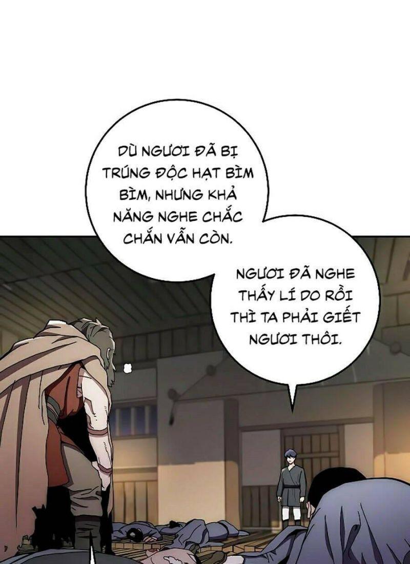 huyền thoại diệt thế độc long chapter 21 81