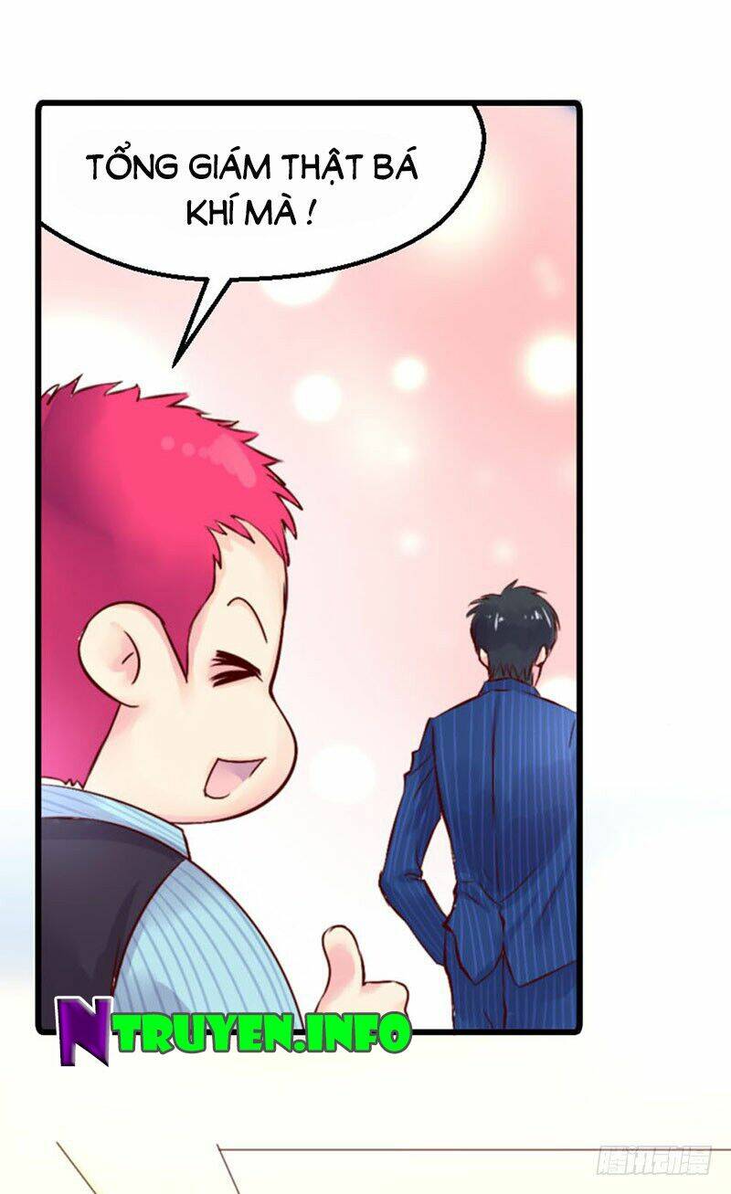 dục vọng của ác ma chapter 2 22